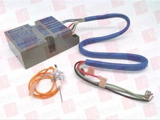 INVENSYS 712-017 / 712017