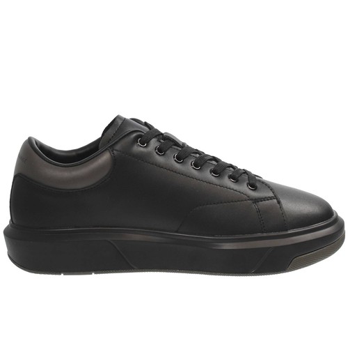 Armani exchange sneakers - armani,