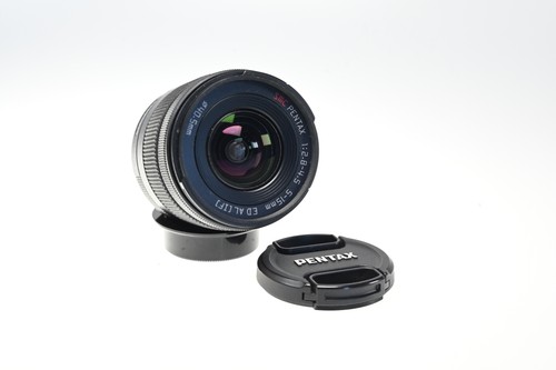 Pentax f2 8 4 - q, mm