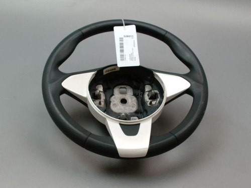 Volante ford ka ii - 🇮🇹,