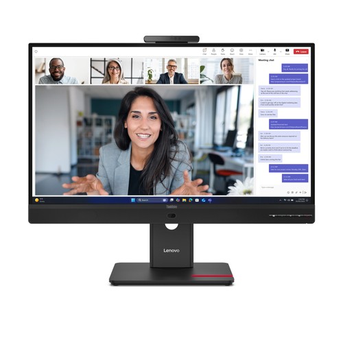 Lenovo thinkvision t24 - lenovo, t24-4v
