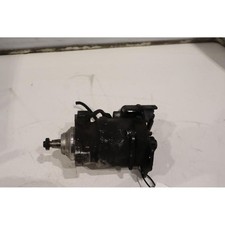 POMPA INIEZIONE PER FORD FOCUS (01-05) RESTYLING 1.8 TDCI (85KW) BER. 2001
