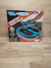 Massaggiatore Shiatsu Piedi e