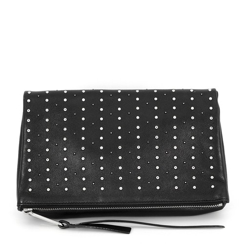Borsa pochette jimmy choo - borsa,