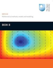 Mathematical Methods, Models