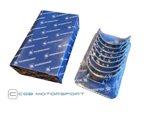 Cuscinetti motore renault - cuscinetti,