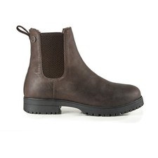 Stivali Rivenditore Shires