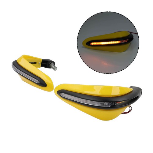 Paramani moto universale - universale, 7/8"