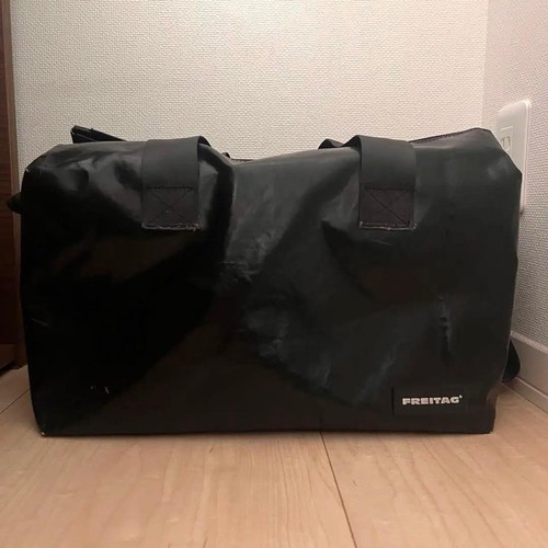 Borsa viaggio freitag - borsa, da