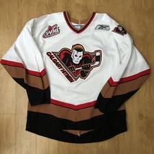 Maglia hockey vintage - maglia,