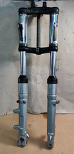 Forcella moto guzzi - forcella, ts