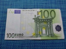 🇦🇹🇪🇺 Austria