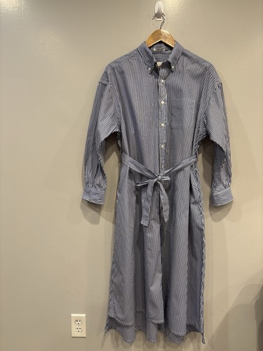 Abito engineered garments - abito,