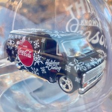 1971 Chevrolet G20 Van 2025 M2