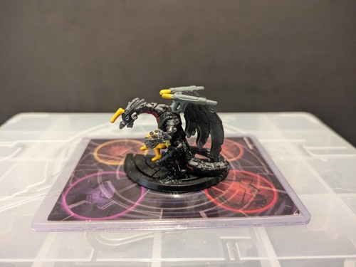 Bakugan inch pyrus helios - bakugan,
