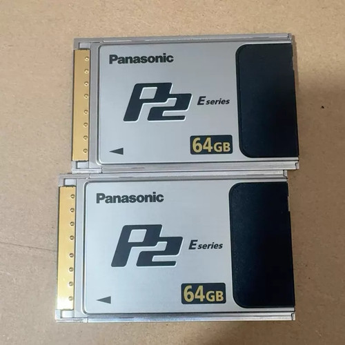 Panasonic gb p2 - 32,