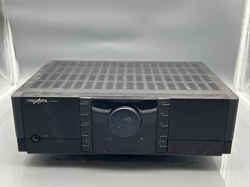 Grundig finearts ld08 51 - grundig, r3