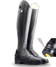 Nuovo stivale Equitazione