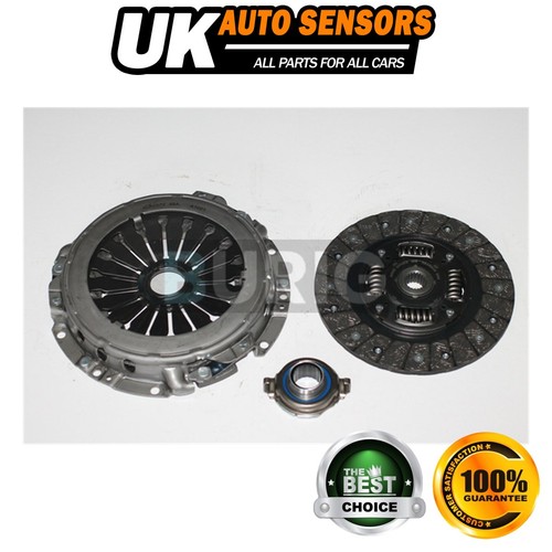 Fits hyundai coupe - fits, 1.8