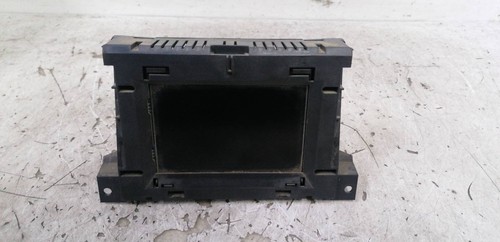 96627615 display multifunzione - display,