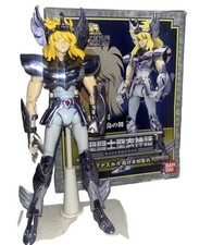 Saint Seiya Myth Cloth Bandai