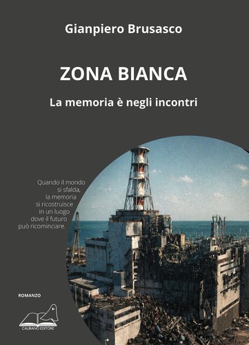 Libri brusasco gianpiero - brusasco,