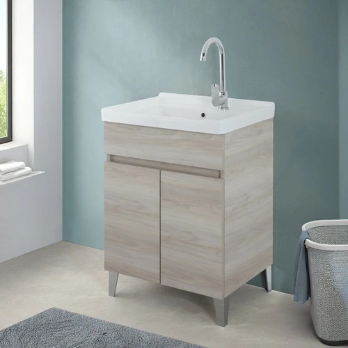 Mobile lavatoio 60x46 cm - mobile, 60x46,8