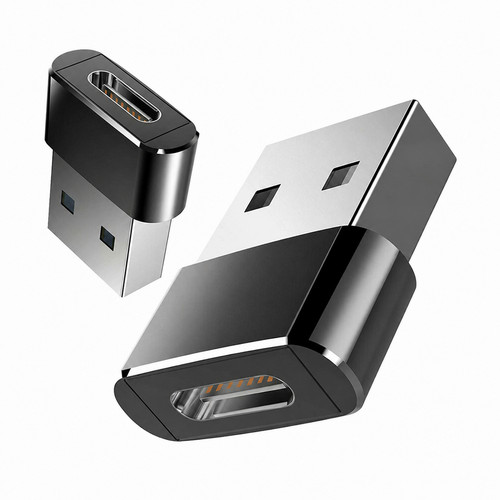 Adattatore convertitore usb - adattatore,