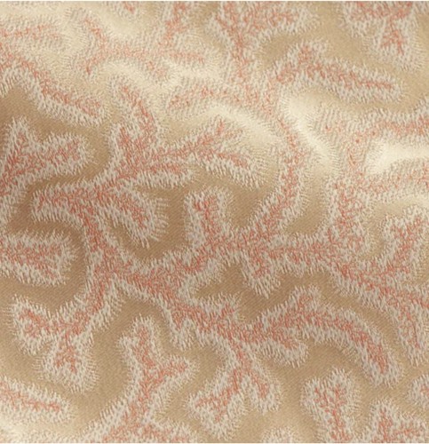 Trapunta nuova 600 gingerlily - trapunta,