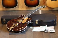 2005 Gretsch 6122-1962 Country