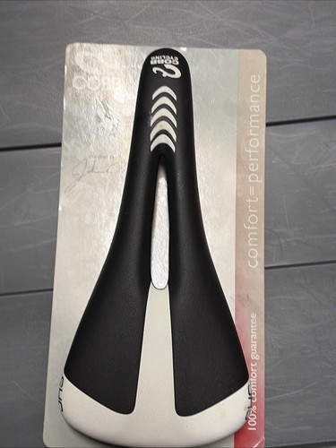 Sella cobb cycling - sella,