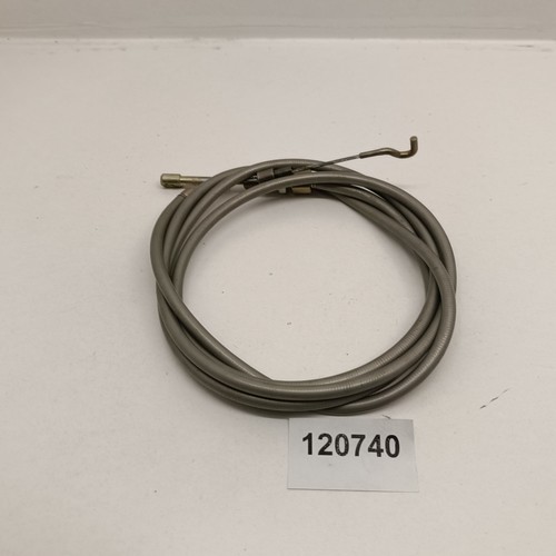 Cavo frizione clutch cable per - cavo,