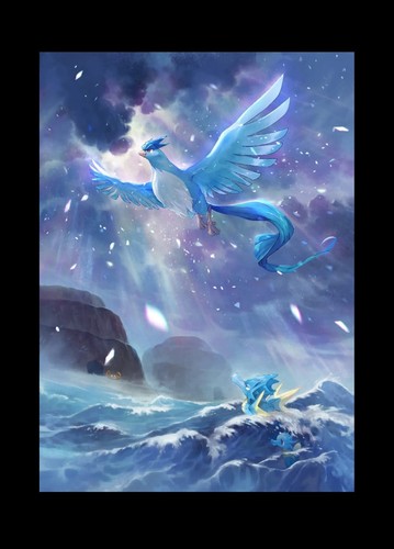 Poster pokemon tcg - poster, 'pokemon'