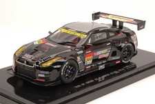 Ebbro EB44942 NISSAN GT-R
