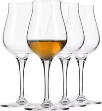Whisky Brandy Cognac Bicchieri