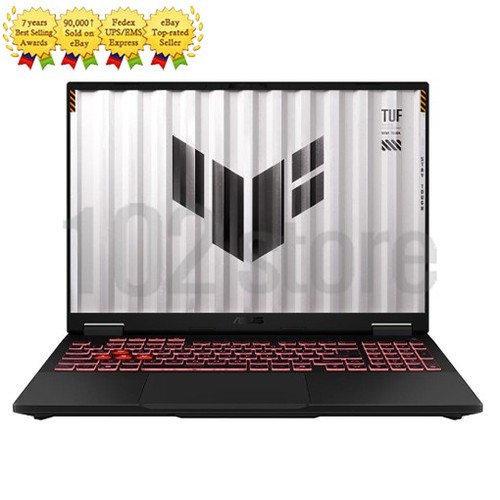 Asus tuf a16 fa608uhi tu148 - a16, r7