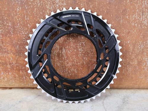 Kit catena sram red - sram, force