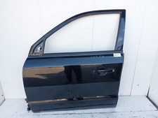 760032E020 PORTA ANTERIORE SX