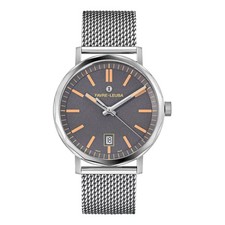 Orologio uomo favre - orologio,