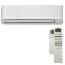 Toshiba shorai split 12000 BTU