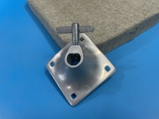 Slingerland batteria Tom