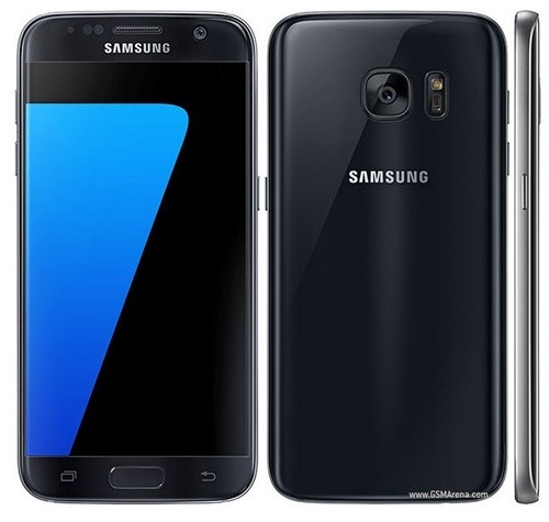 Samsung galaxy edge 32gb - samsung,
