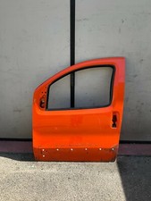 Porta Portiera sportello anteriore Sinistra citroen nemo