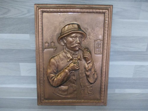 Quadro rame in - quadro,