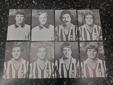 POSTCARDS Hurra' Juventus