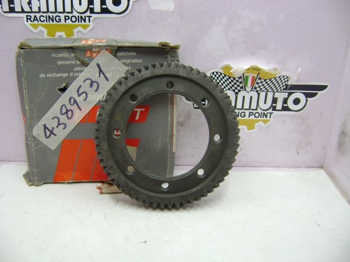 4389531 corona dentata - 4389531, fiat