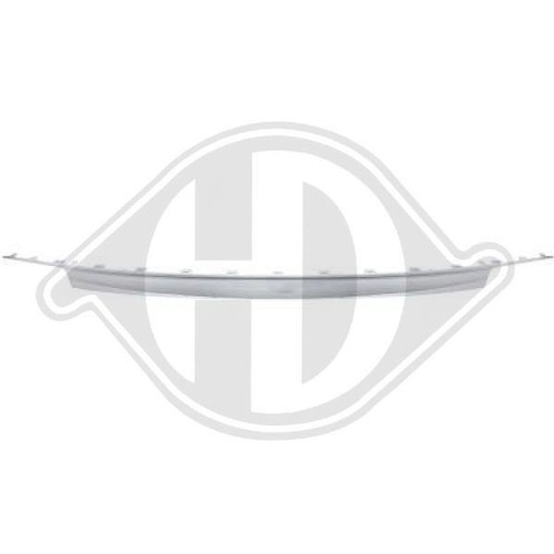 Diederichs zier protezione - diederichs, zier-/protezione