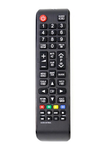 Telecomando ricambio - tv, di