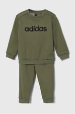 ADIDAS TUTA COMPLETA I LIN FL