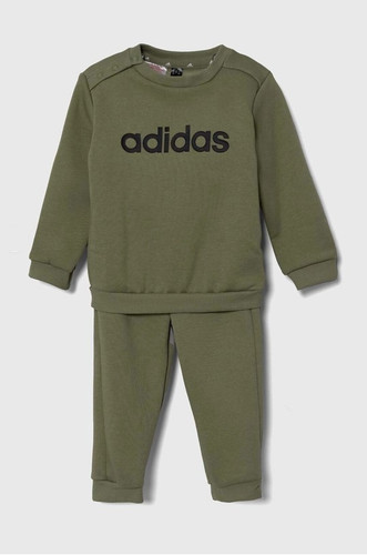Adidas tuta completa lin - completa,